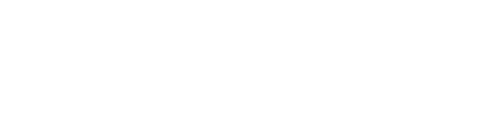 Asset Dedication